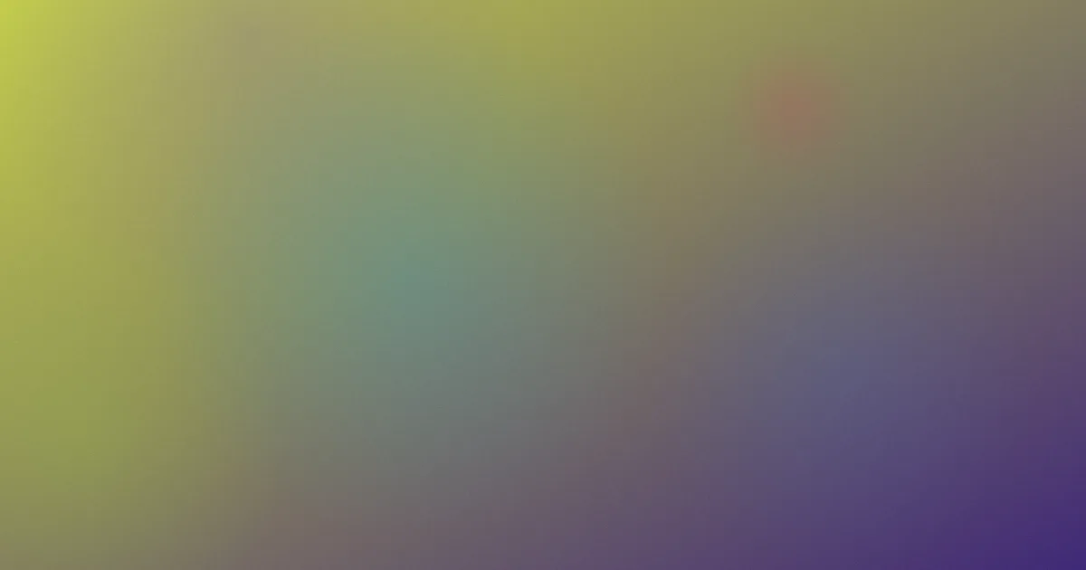 bj主播测评：避坑版