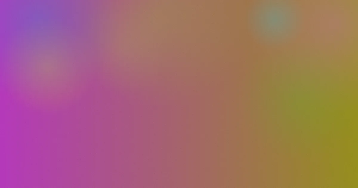 追龙对比：一次观影复盘