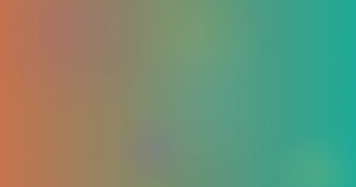 美容院在线是什么？一文说透