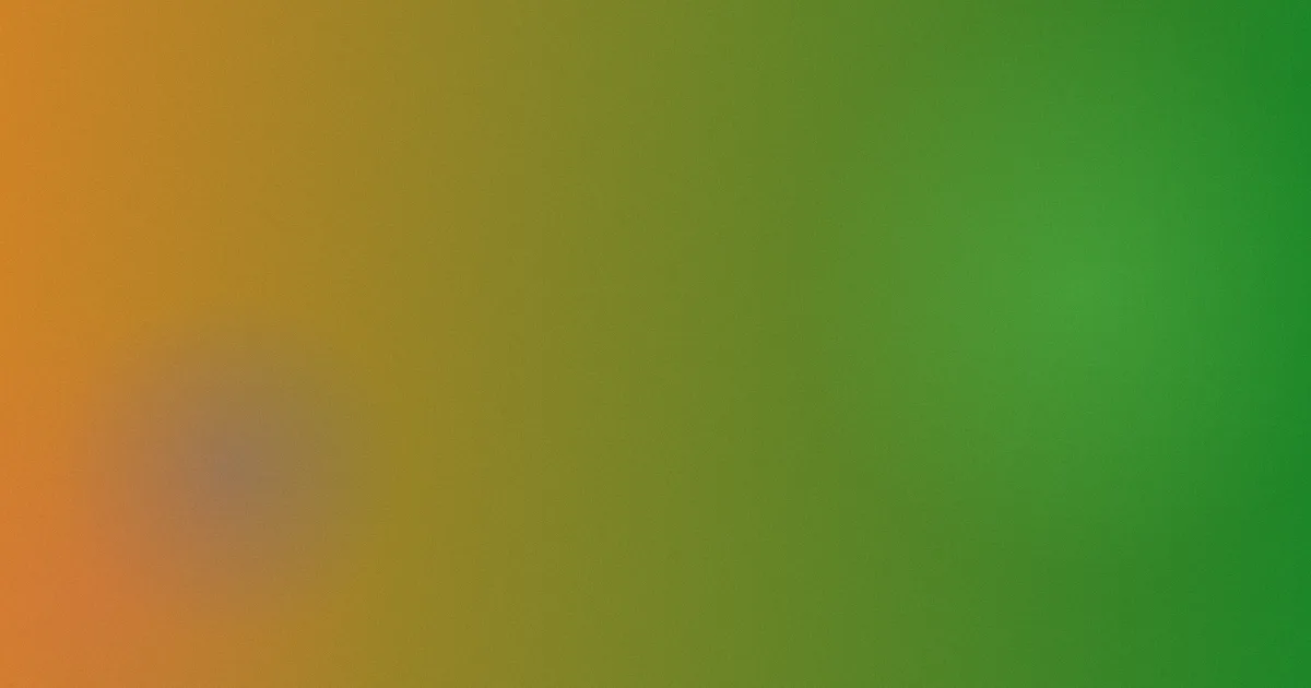 纵身避坑：别让勇气变伤病